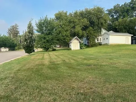 612 Park Ave, Deforest, WI 53532