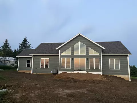 4432 Highway 138, Oregon, WI 53575