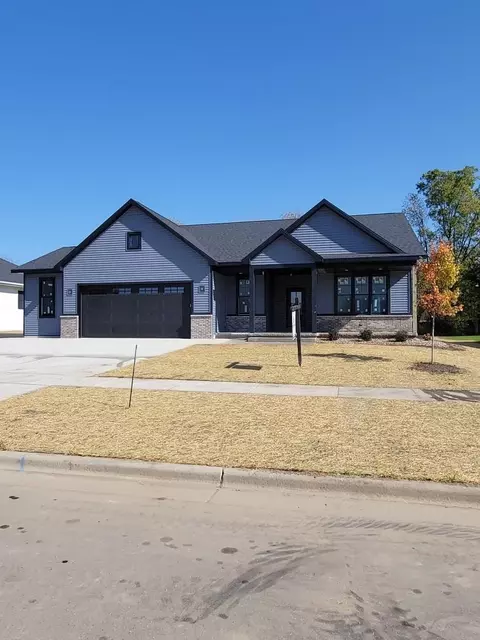 3512 Mccann Dr, Janesville, WI 53546