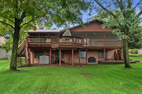 837 Richmond Way, Nekoosa, WI 54457