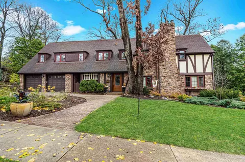 833 Miami Pass, Madison, WI 53711