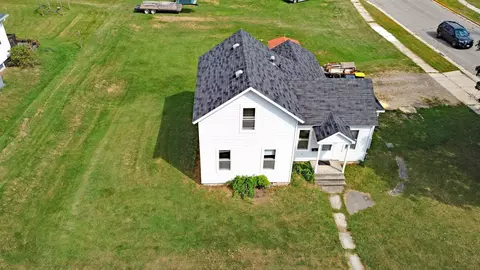 503 Martin St, Mauston, WI 53948