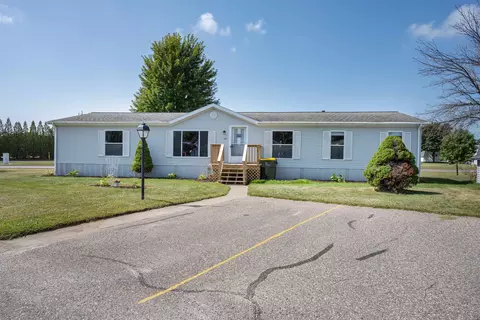 2701 E Main St #107, Reedsburg, WI 53959