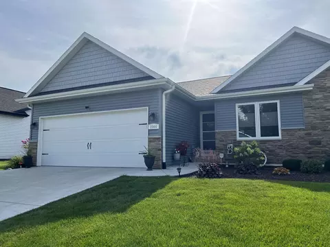 2300 Walnut St, Beloit, WI 53511