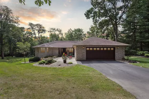 5300 N Terra Ct, Milton, WI 53563
