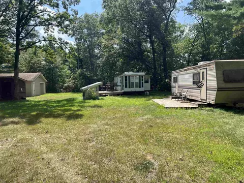 1175 Chicago Ln, Friendship, WI 53934