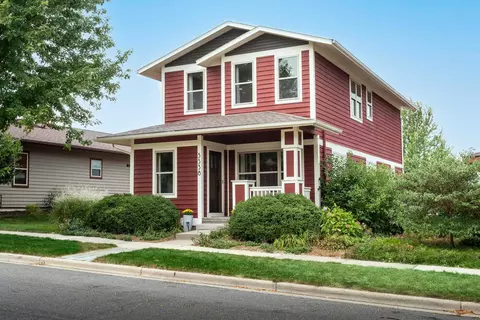 3538 John Muir Dr, Middleton, WI 53562