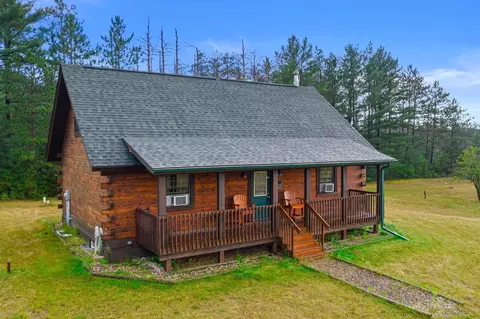 1028 Cree Ave, Friendship, WI 53934