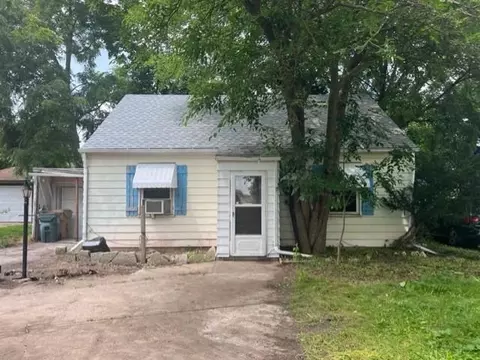 3840 E Washington Ave, Madison, WI 53704
