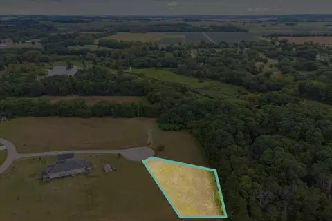 lot75 Ace Ct, Brodhead, WI 53520