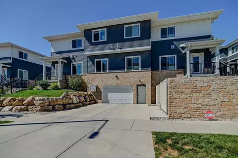 1929 N Windsor Ave, Cottage Grove, WI 53527