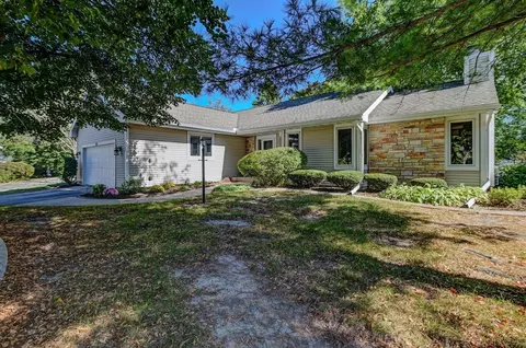 123 N Oak Grove Dr, Madison, WI 53717