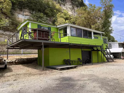 625 Highway 364 #10N, Harpers Ferry, IA 52146