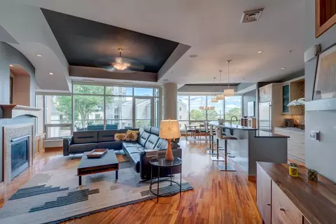 350 S Hamilton St #201, Madison, WI 53703