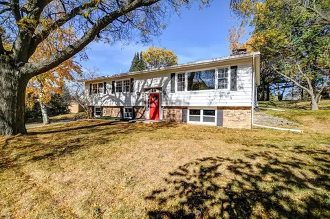 5306 Russett Rd, Madison, WI 53711