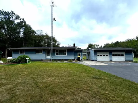 e7919 Swan Court, Reedsburg, WI 53959