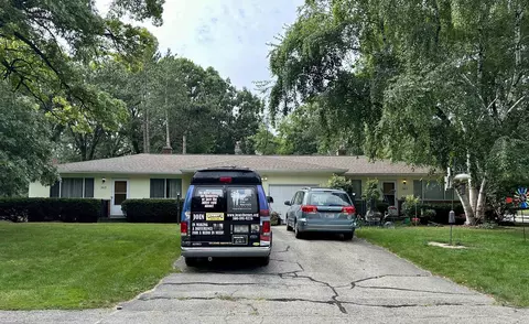 3413-3417 Brighton Pl, Madison, WI 53713