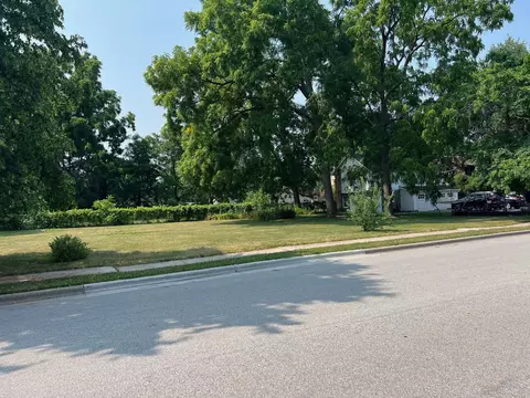 lot2 E Pine St, Lake Mills, WI 53551