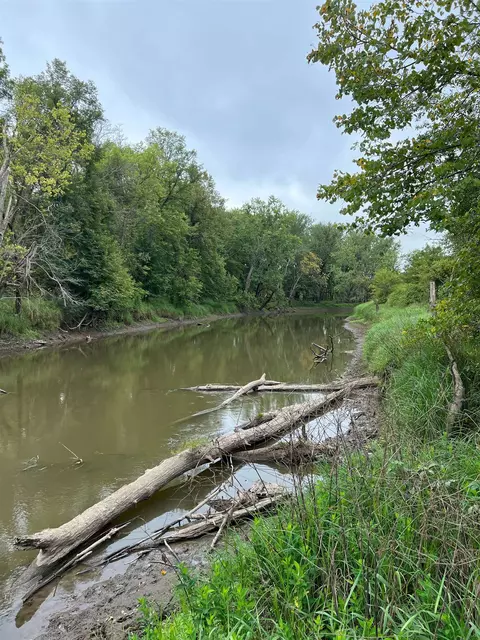 e7295 Junction Road, Reedsburg, WI 53959