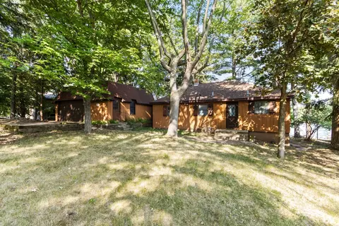 w11585 Demynck Road, Lodi, WI 53555