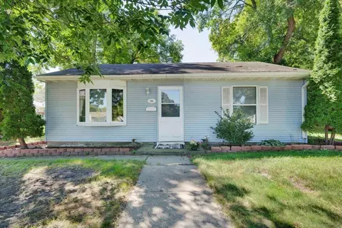 94 Craig Ave, Madison, WI 53705