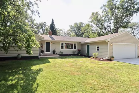 1860 Lee Ln, Beloit, WI 53511