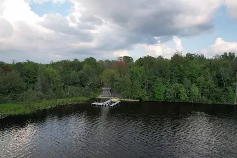 7510 County Rd W, Winchester, WI 54557