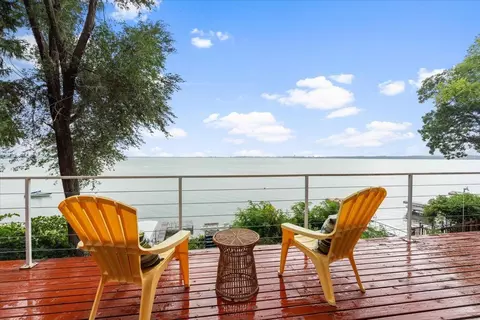 4912 Wakanda Dr, Waunakee, WI 53597