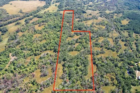 lot1 15th Ave, New Lisbon, WI 53950