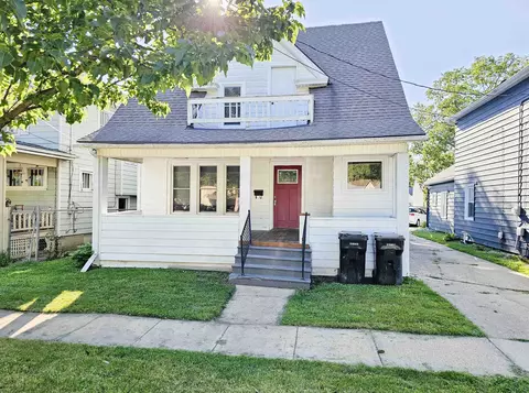 714 Vine St, Beloit, WI 53511