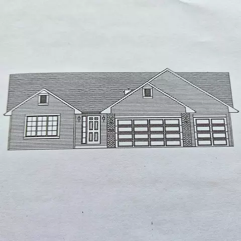 3686 Cardinal Dr, Beloit, WI 53511