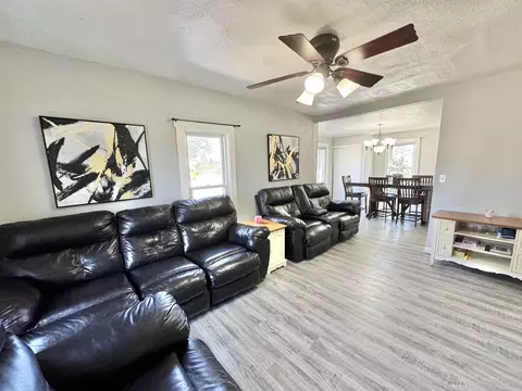 413 Rockport Rd, Janesville, WI 53548