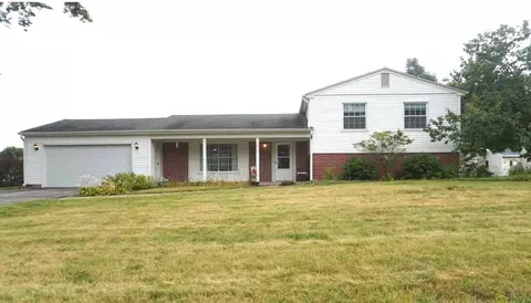 2313 S Park Ave, Beloit, WI 53511