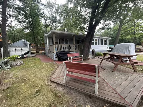 6 7f Lot 6f 7f St # F, Warren, WI 54666