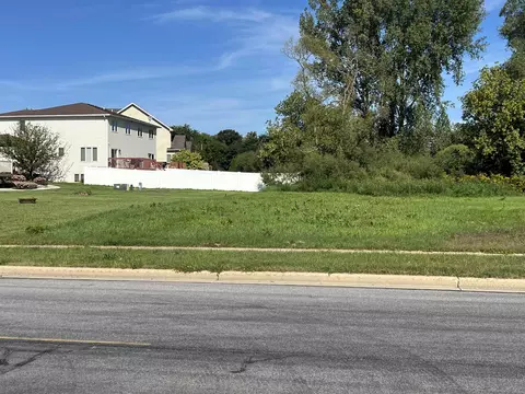 lot3 Owen St, Lake Mills, WI 53551