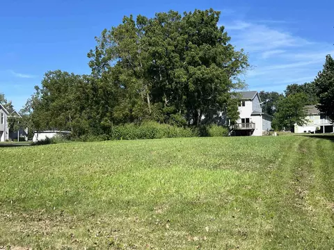 lot17 Owen St, Lake Mills, WI 53551