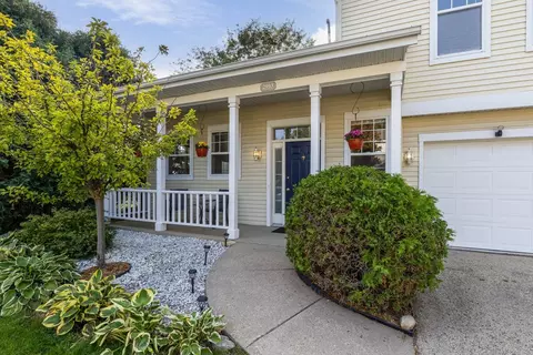 2993 Holborn Cir, Madison, WI 53718