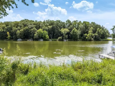 lot9 Jay Ct, La Valle, WI 53941