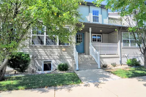324 Pasque St, Sun Prairie, WI 53590