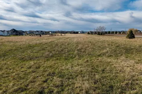 6805 Angelica Trl, Sun Prairie, WI 53590