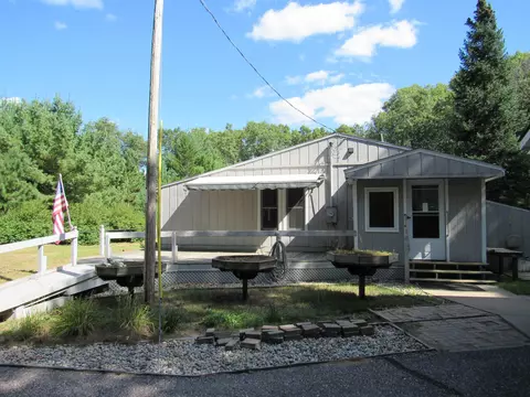 1163 Fawn Ct, Grand Marsh, WI 53936