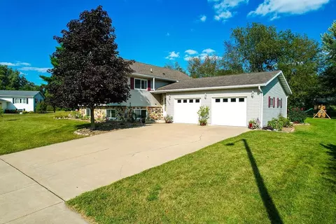 1525 Jason Ave, Tomah, WI 54660