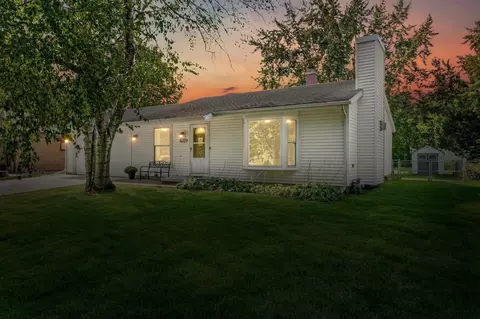 1622 Grafton Rd, Madison, WI 53716