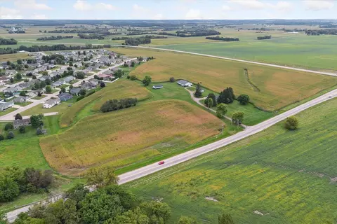45 W 64 Acres W Court St, Janesville, WI 53548
