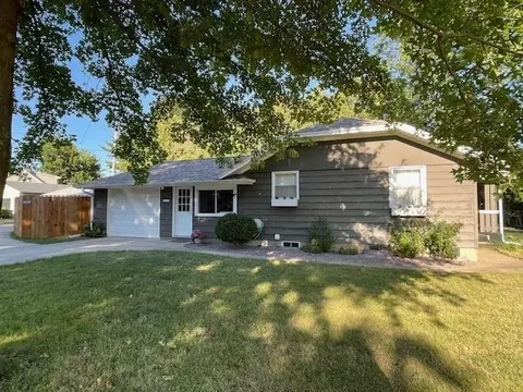 3101 E Milwaukee St, Janesville, WI 53546