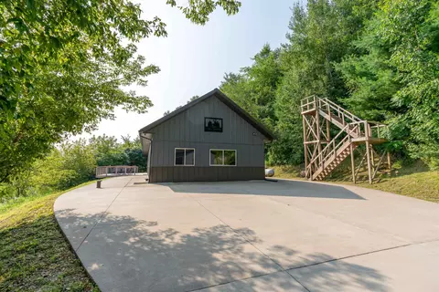 W25959 W Tamarack Road, Arcadia, WI 54612