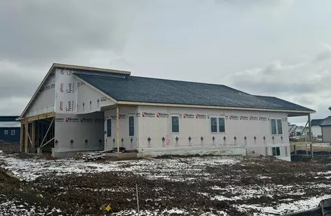 4099 Eagle Mound Pass, Deforest, WI 53532