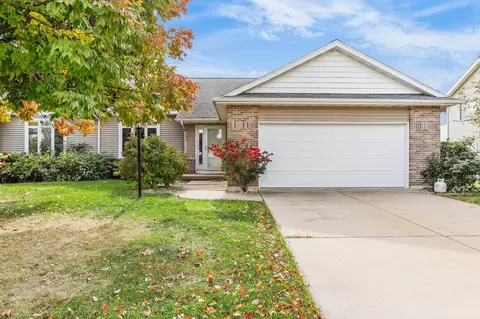 506 Galway Ter, Cottage Grove, WI 53527