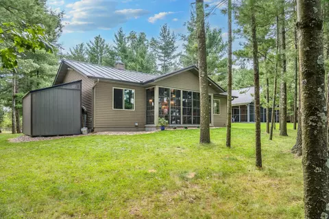 349 Sir Richard Ct, Nekoosa, WI 54457