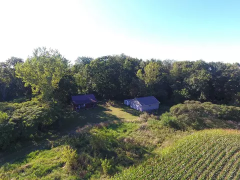 16176 Orchard View Rd, Soldiers Grove, WI 54655